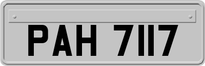 PAH7117