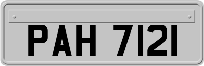 PAH7121