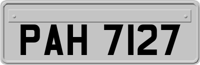 PAH7127