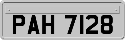 PAH7128