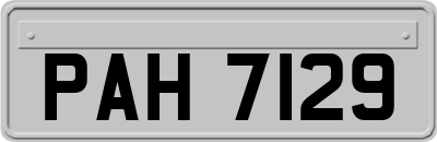 PAH7129