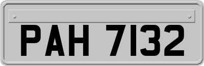 PAH7132