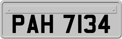 PAH7134