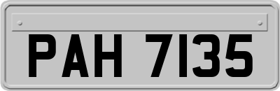 PAH7135