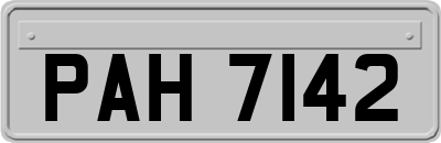 PAH7142