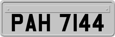 PAH7144