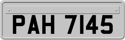PAH7145