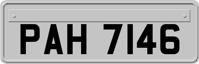 PAH7146