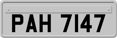 PAH7147