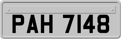 PAH7148
