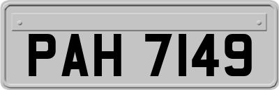 PAH7149