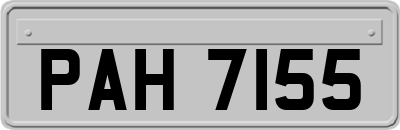 PAH7155