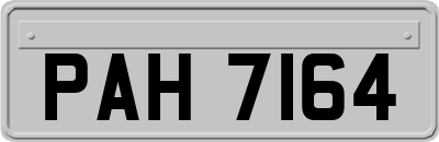PAH7164
