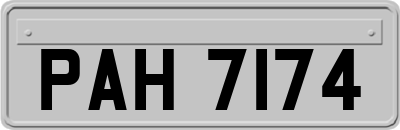 PAH7174