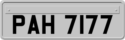 PAH7177