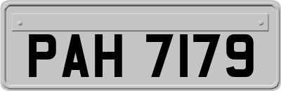 PAH7179