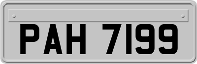 PAH7199