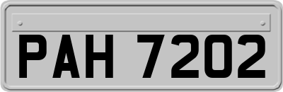 PAH7202