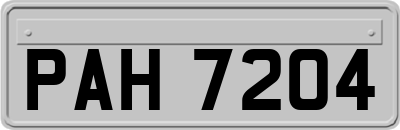 PAH7204