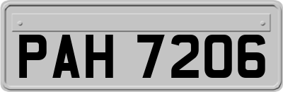 PAH7206