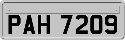 PAH7209