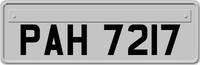 PAH7217