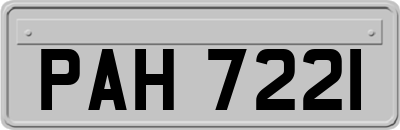 PAH7221