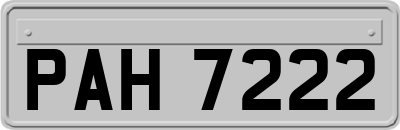 PAH7222