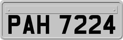 PAH7224