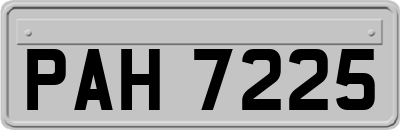 PAH7225