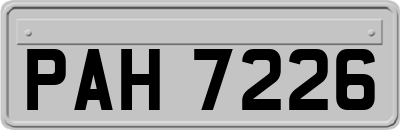 PAH7226