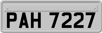 PAH7227