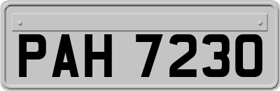 PAH7230