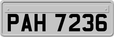 PAH7236