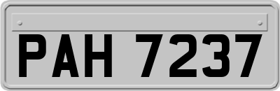 PAH7237