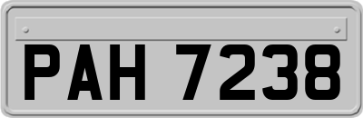 PAH7238