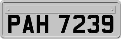 PAH7239