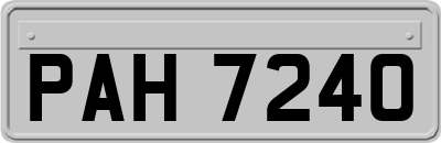 PAH7240