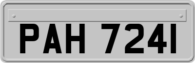 PAH7241