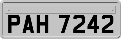 PAH7242