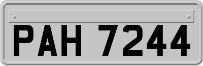 PAH7244