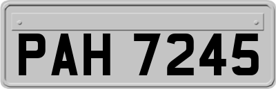 PAH7245