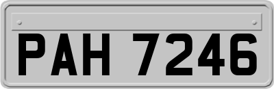 PAH7246