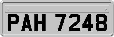 PAH7248