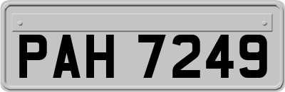 PAH7249