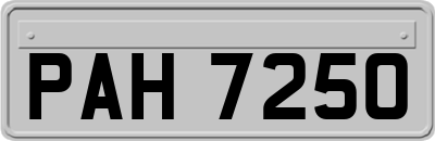 PAH7250