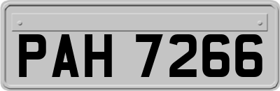 PAH7266