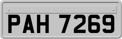 PAH7269