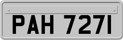 PAH7271