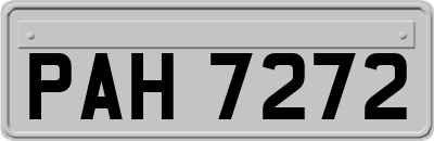 PAH7272